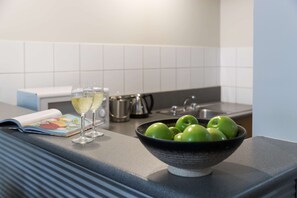 Room amenity - Rydges Darwin Central (Darwin)