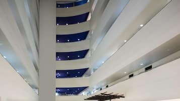 Ăquipement de lâhĂ©bergement