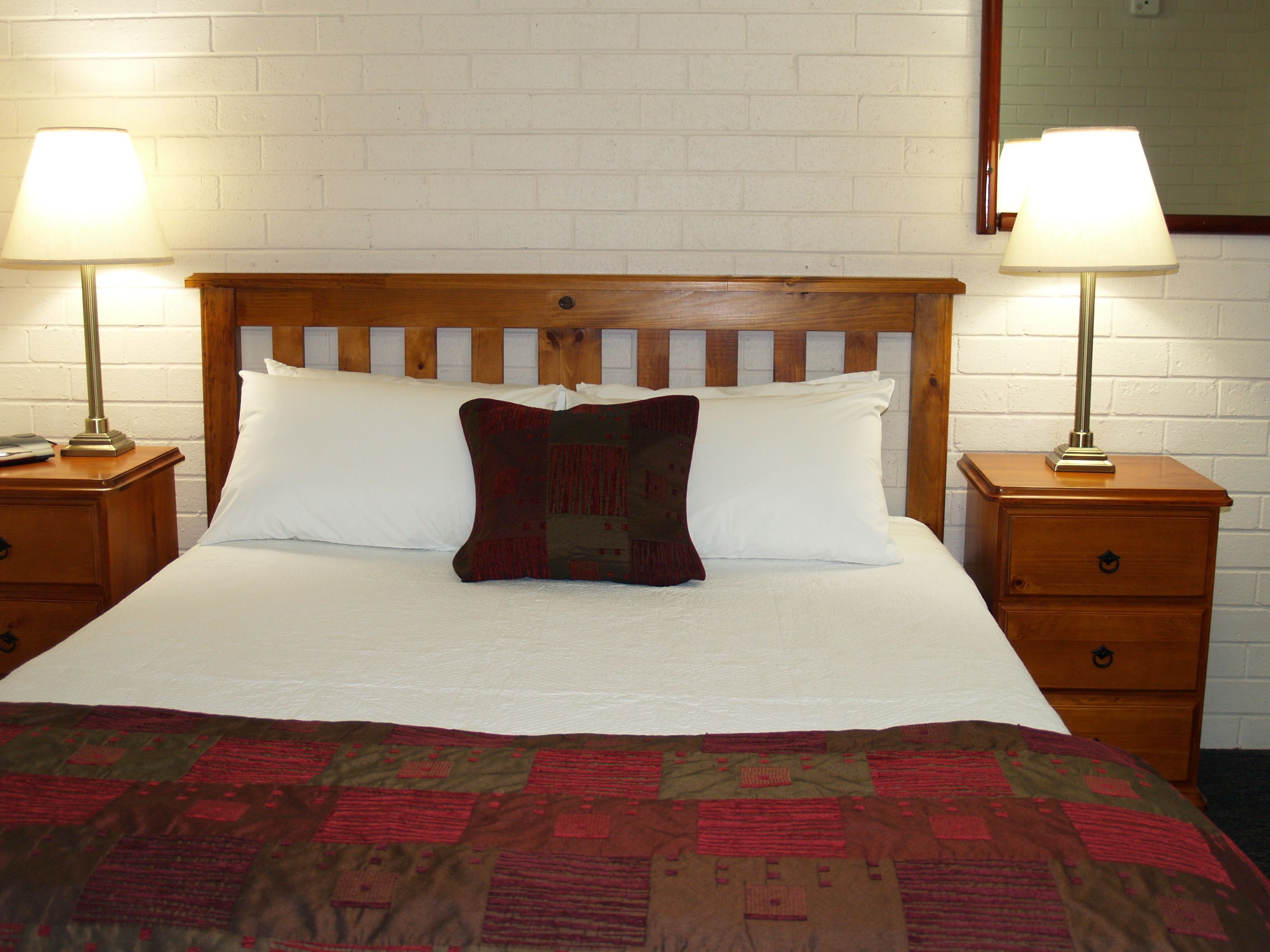 埃及棉床单、高档床上用品、羽绒被、加厚床垫