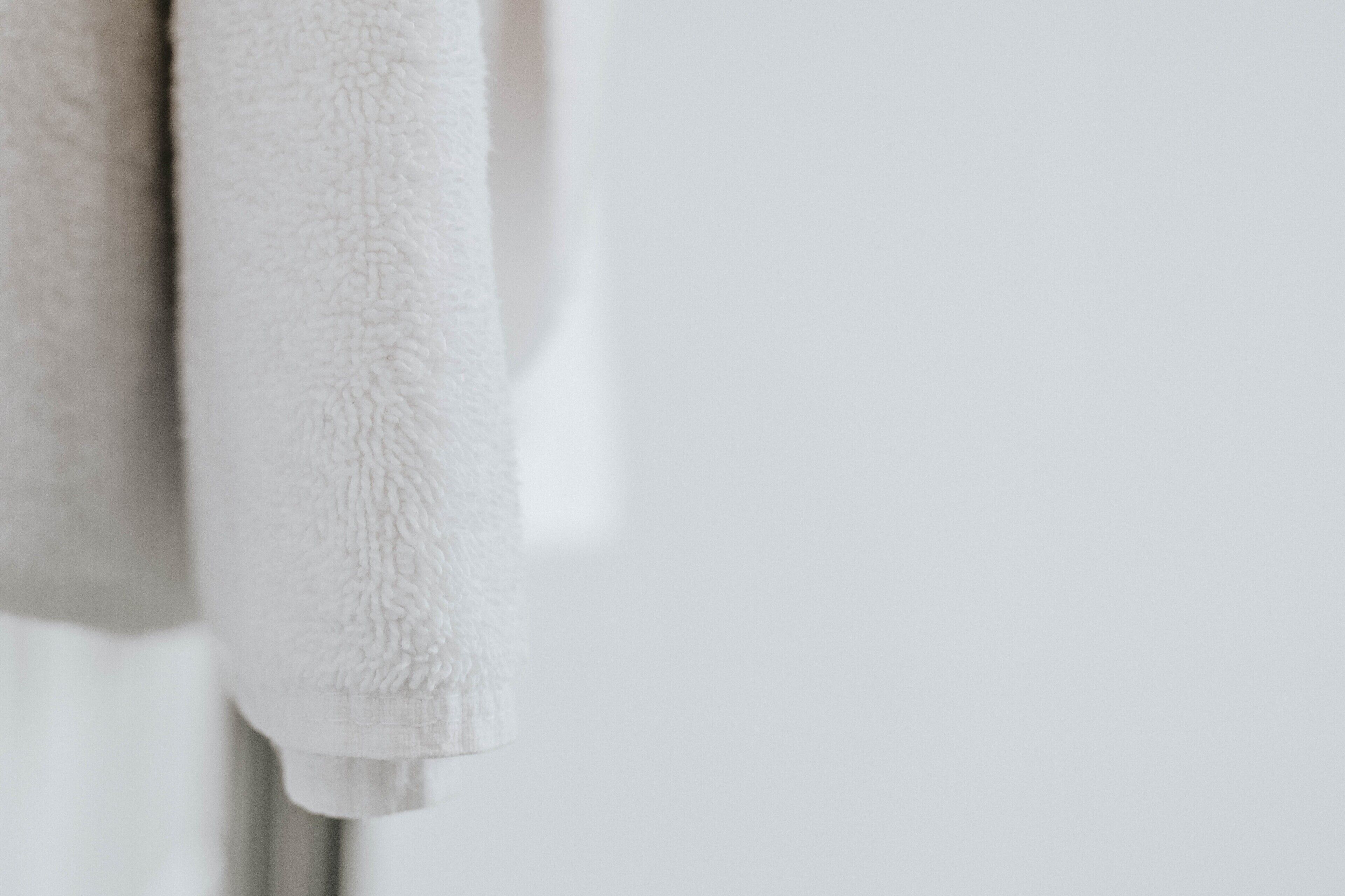 superior king | bathroom amenities | shower, free toiletries, hair dryer