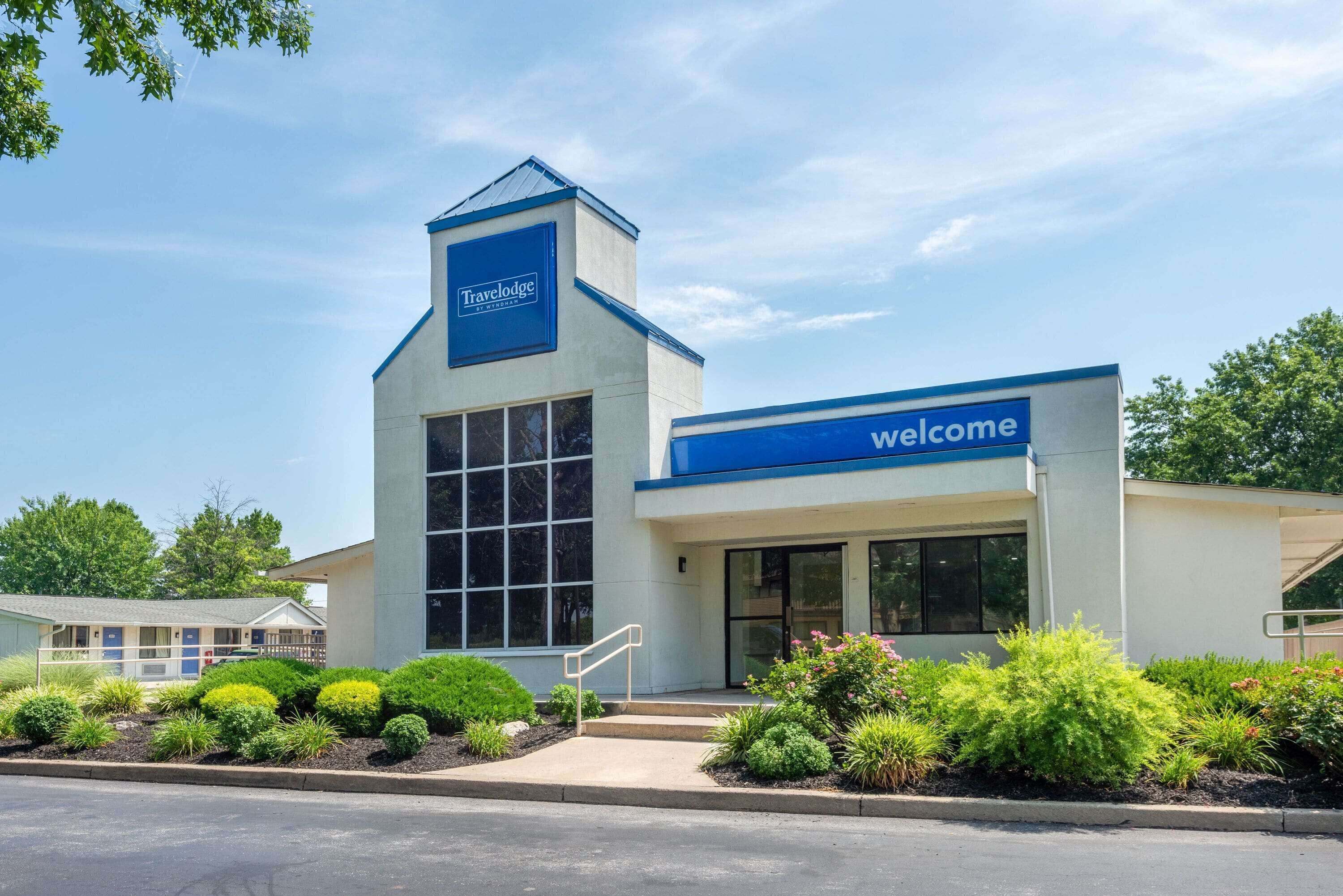 Motel 6 Philadelphia Airport - Essington in Essington, United States