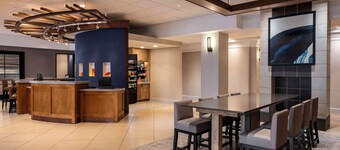 Hyatt Place Nashville/Hendersonville