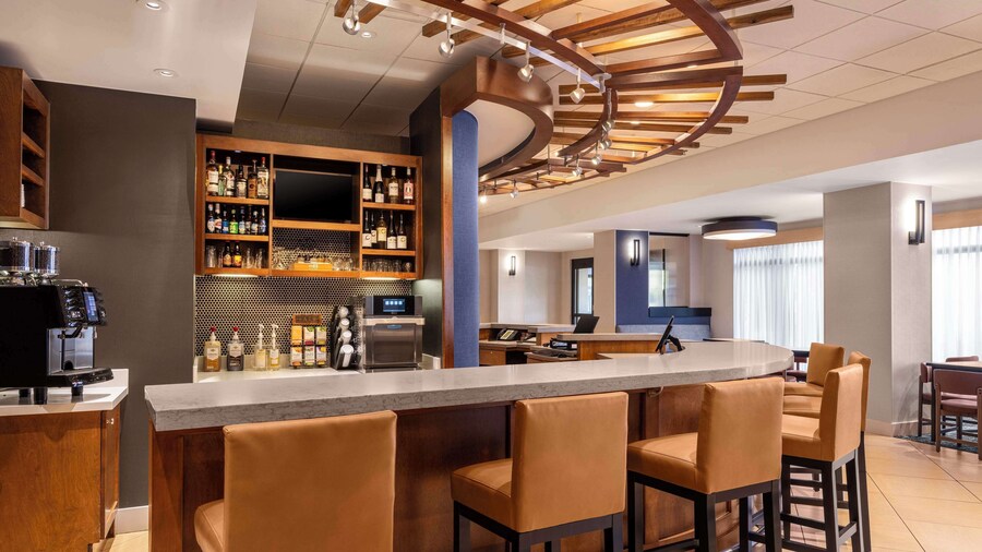 Hyatt Place Nashville/Hendersonville