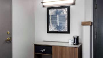 Bộ trải giường bằng vải cotton Ai Cập, bộ đồ giường cao cấp