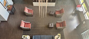 AmericInn by Wyndham Memphis East