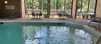 AmericInn by Wyndham Memphis East