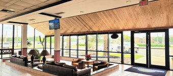 Days Inn by Wyndham Bay City