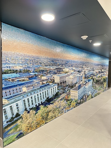  La Quinta Inn by Wyndham Columbia NE/Fort Jackson