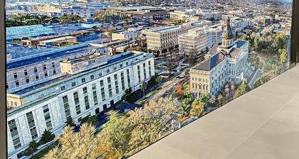 La Quinta Inn by Wyndham Columbia NE/Fort Jackson