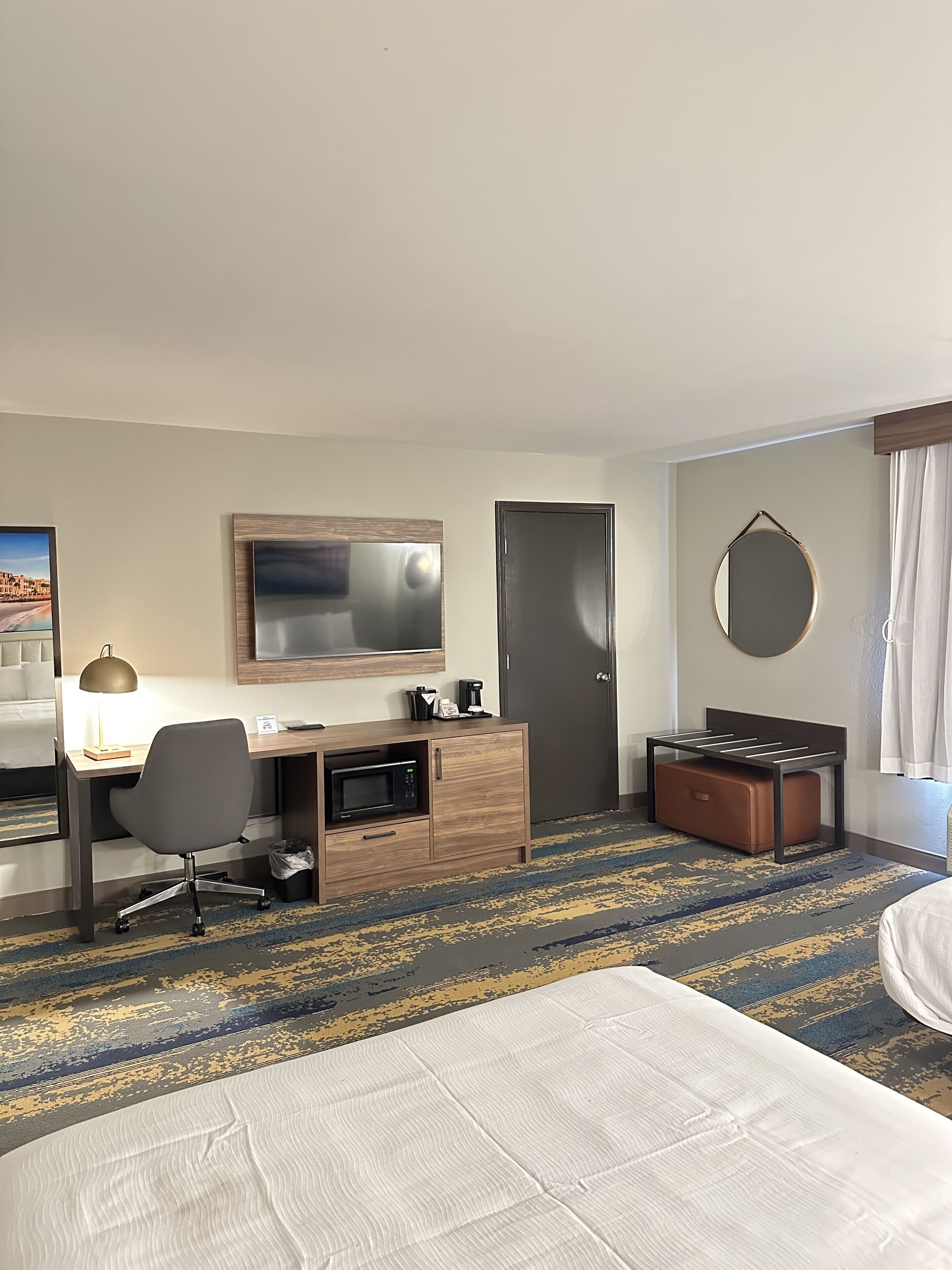 Kamar
