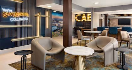 La Quinta Inn by Wyndham Columbia NE/Fort Jackson
