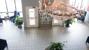 未分類圖片，第 2 張 (共 41 張)，按鈕