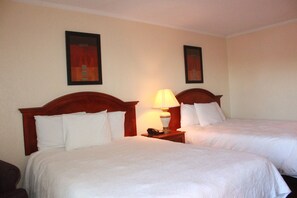 Escritorio y wifi gratis