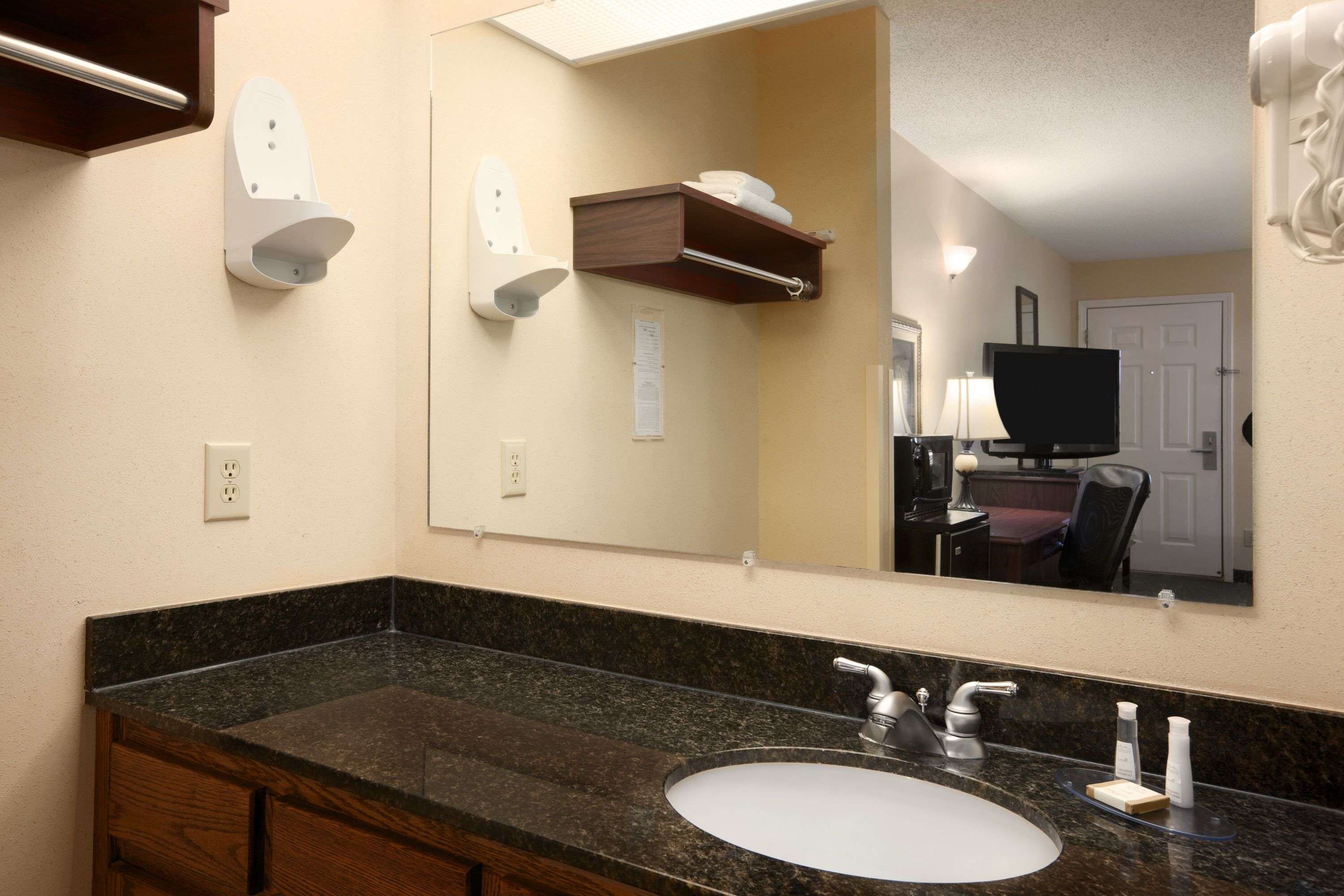 Kamar mandi