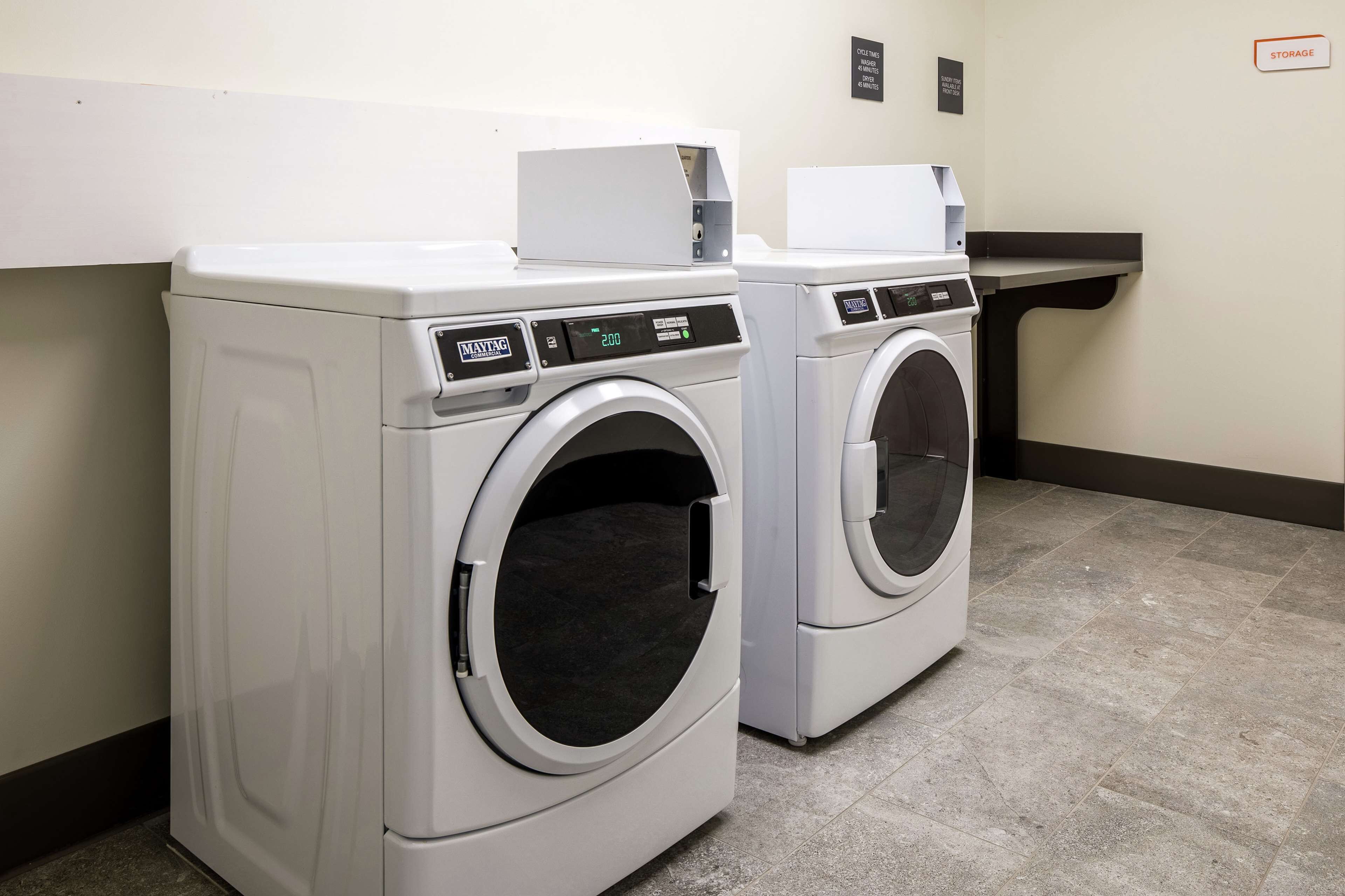 Photo - Hilton Garden Inn Knoxville Papermill Drive, Tn