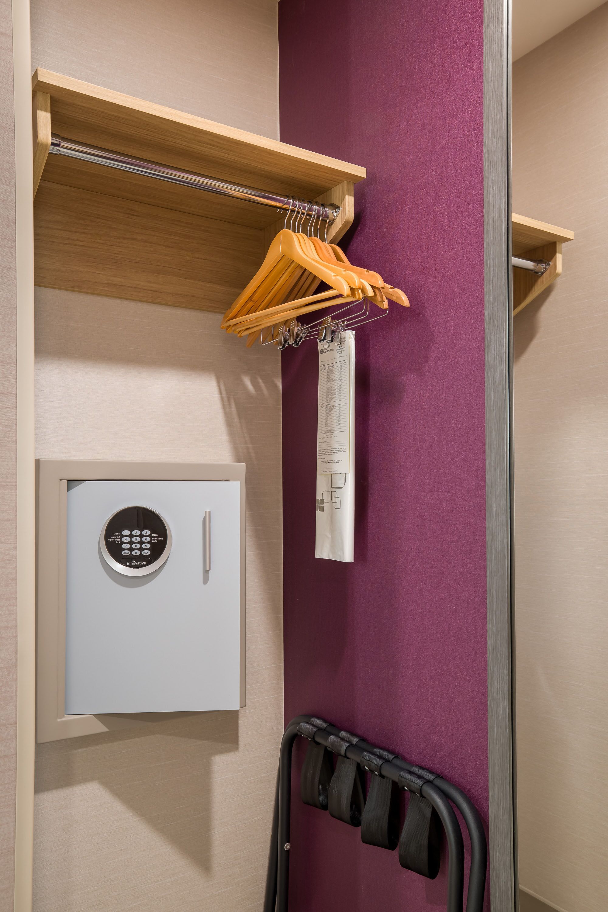 Photo - Hilton Garden Inn Knoxville Papermill Drive, Tn