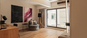 Feir's Park Hotel