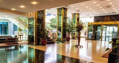 Conte Hotel