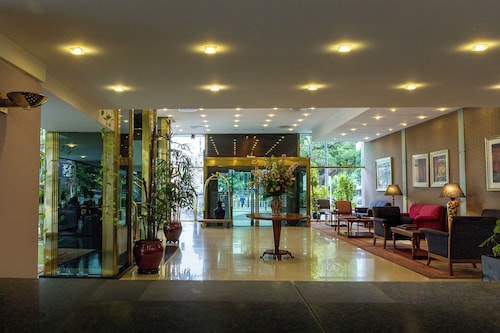 Conte Hotel