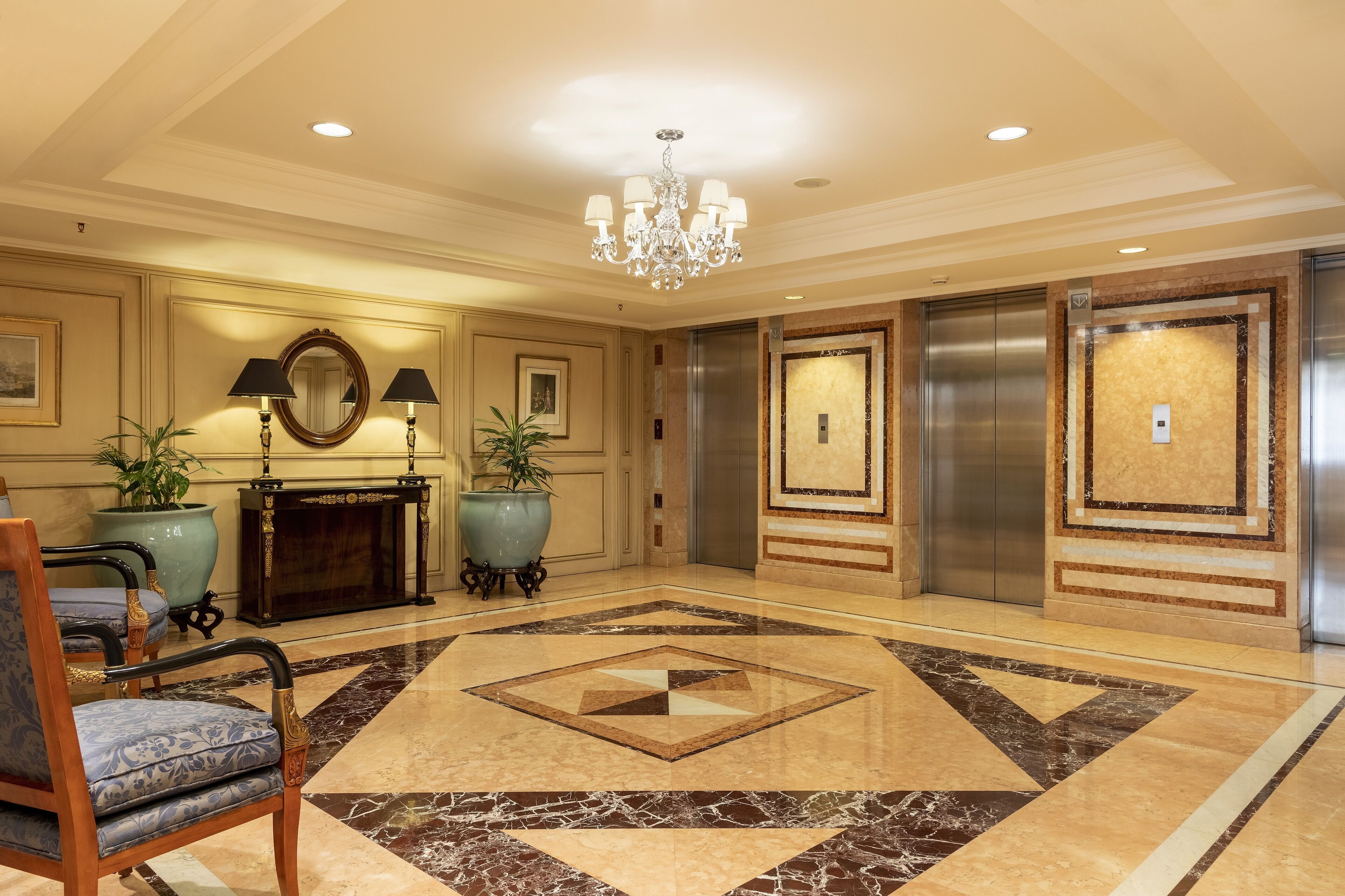 1 bedroom, premium bedding, select comfort beds, minibar