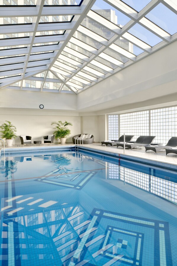 Turkish bath/hammam, Swedish massages, massages