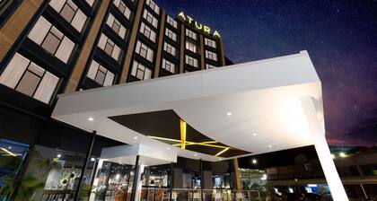 Atura Albury