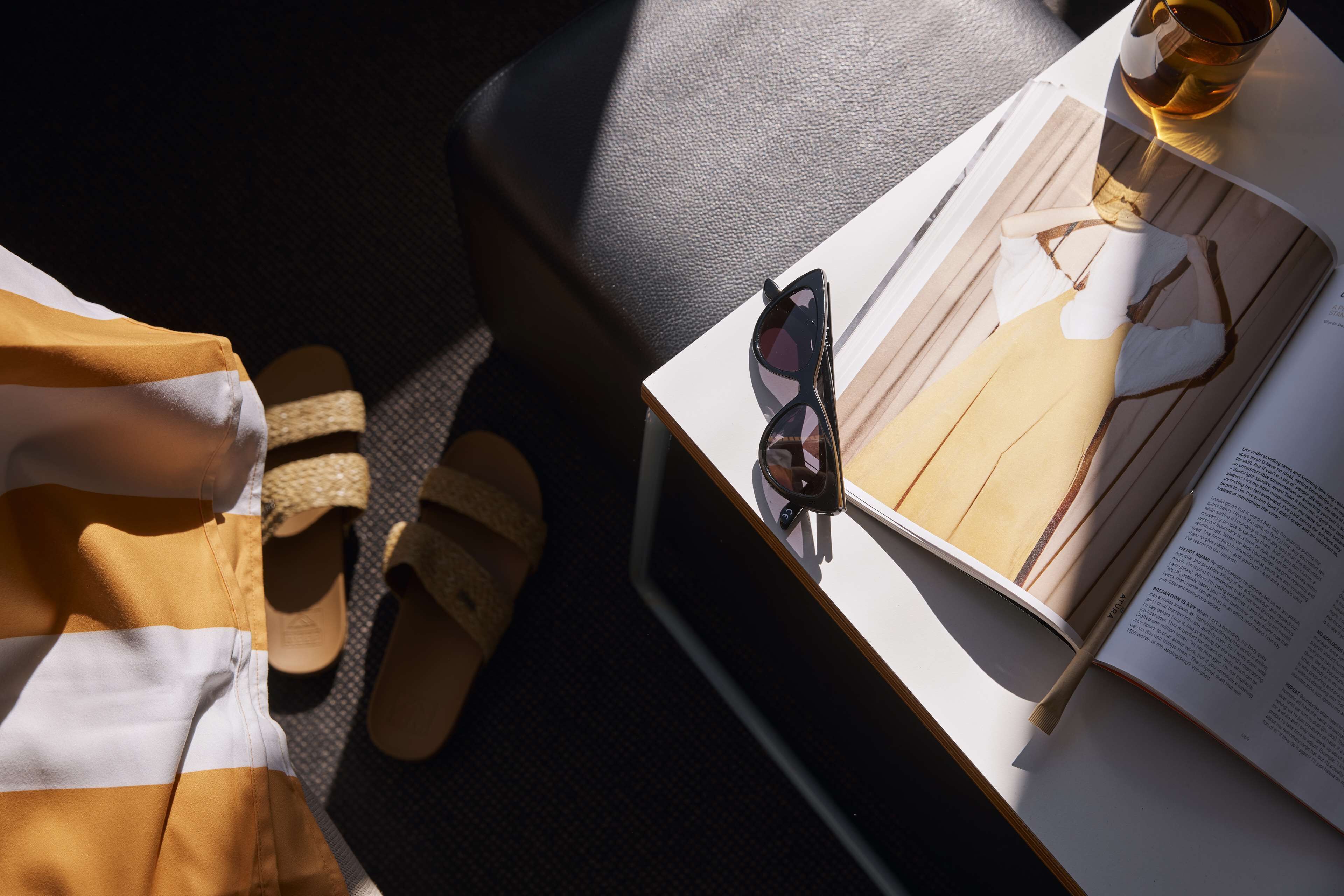 1 bedroom, minibar, desk, laptop workspace