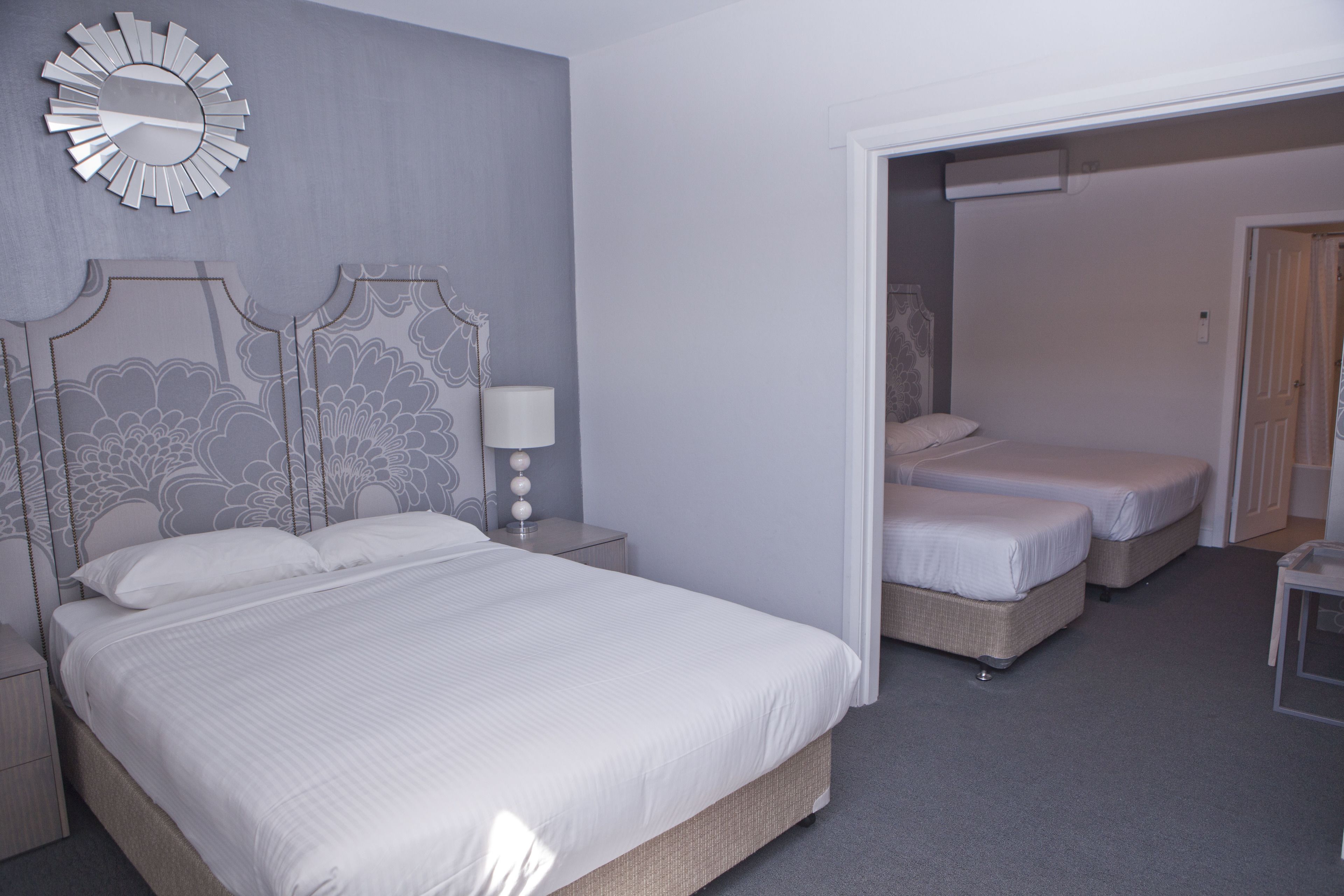 Photo - The Savoy Double Bay Hotel