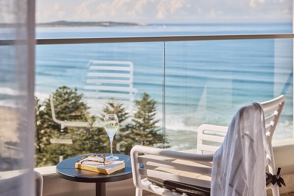 Sábanas de algodón egipcio, ropa de cama de alta calidad, minibar