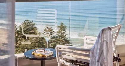 Rydges Cronulla Beachside