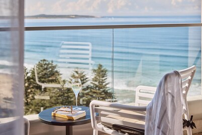 Rydges Cronulla Beachside