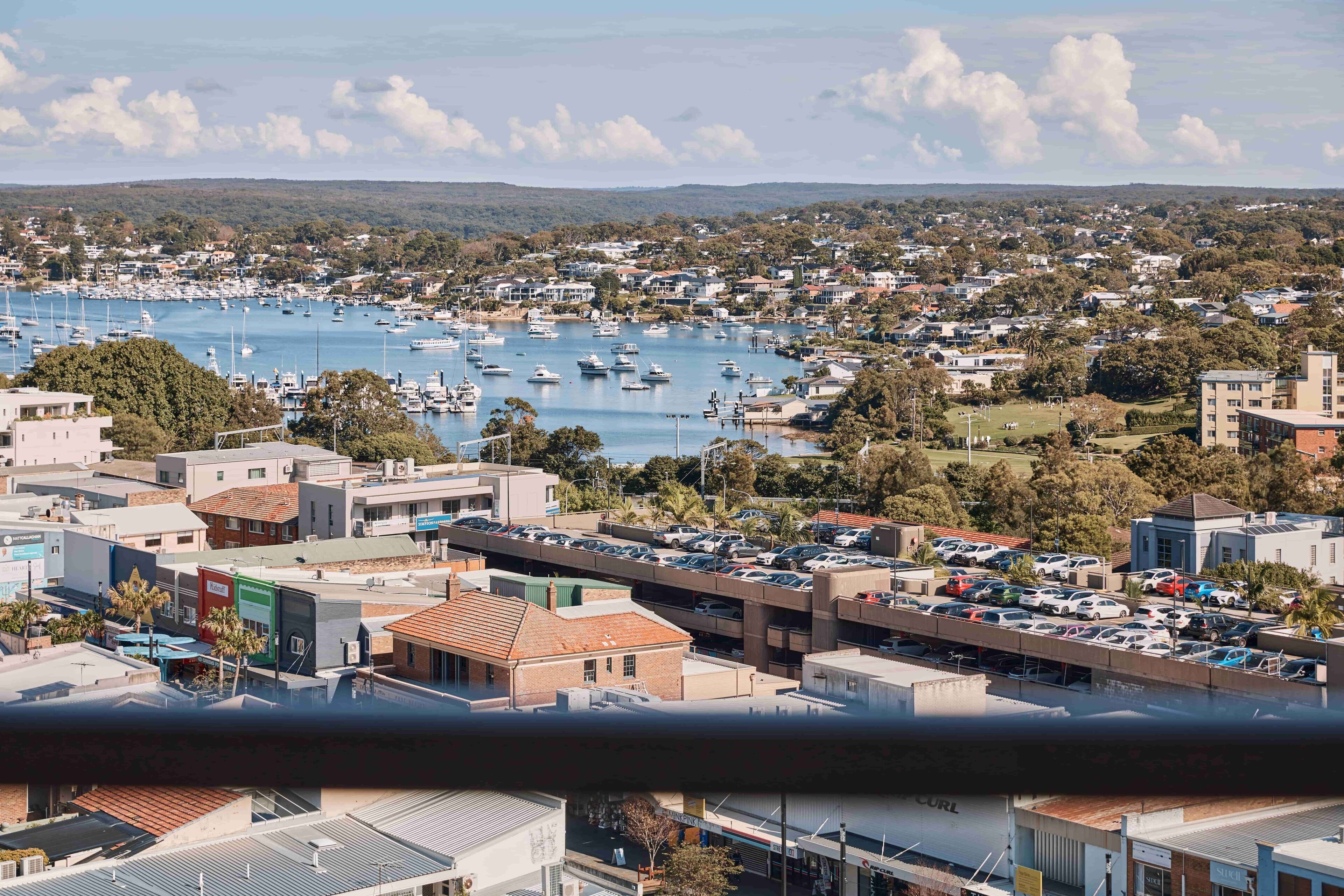 one bedroom ocean view suite | terrace/patio