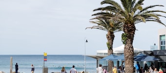 Rydges Cronulla Beachside