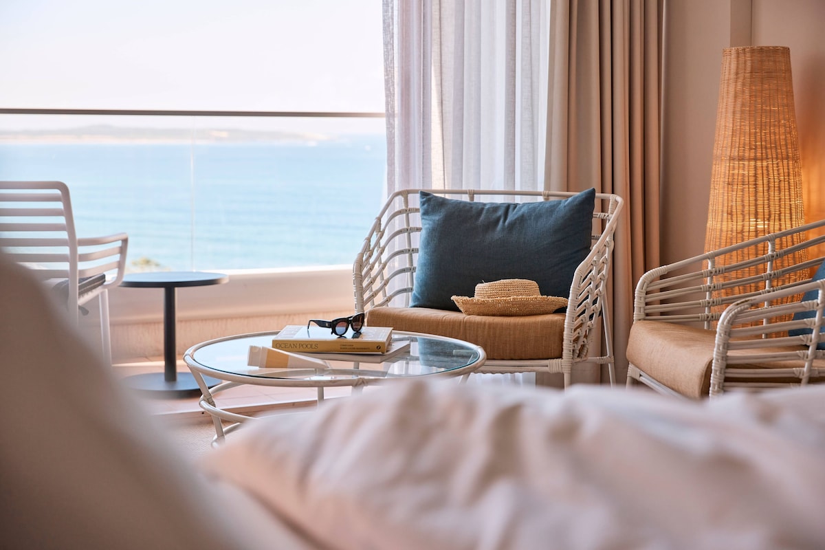 Rydges Cronulla Beachside