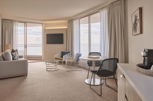 Rydges Cronulla Beachside