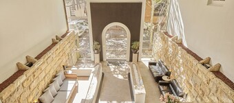 Rendezvous Hotel Sydney The Rocks