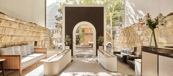 Rendezvous Hotel Sydney The Rocks
