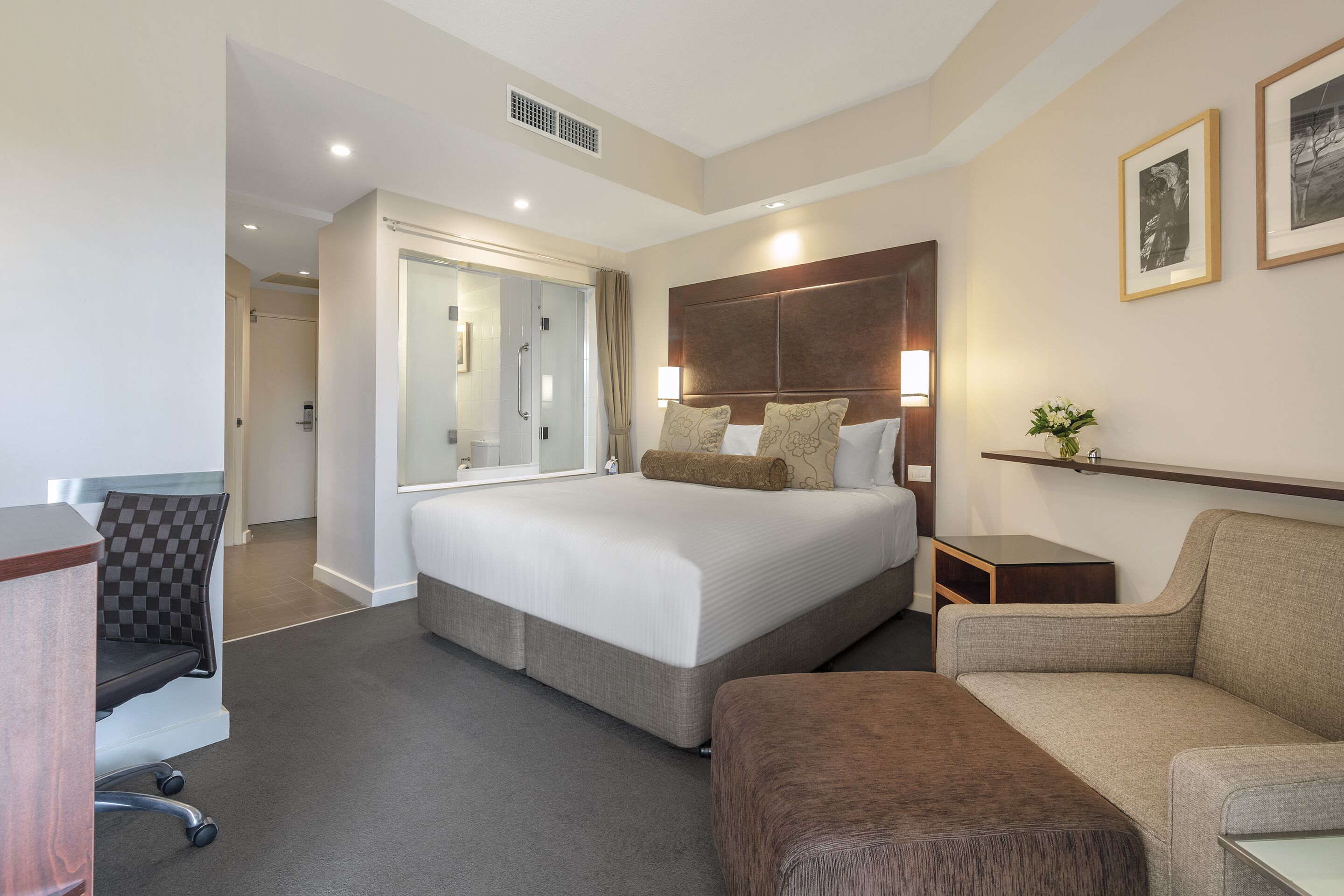 Kamar