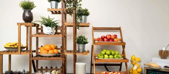 Mercure Welcome Melbourne