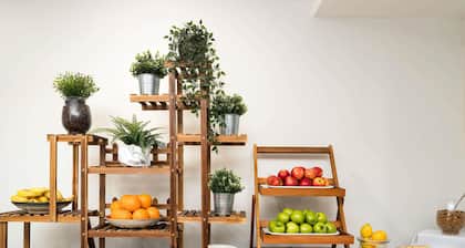 Mercure Welcome Melbourne