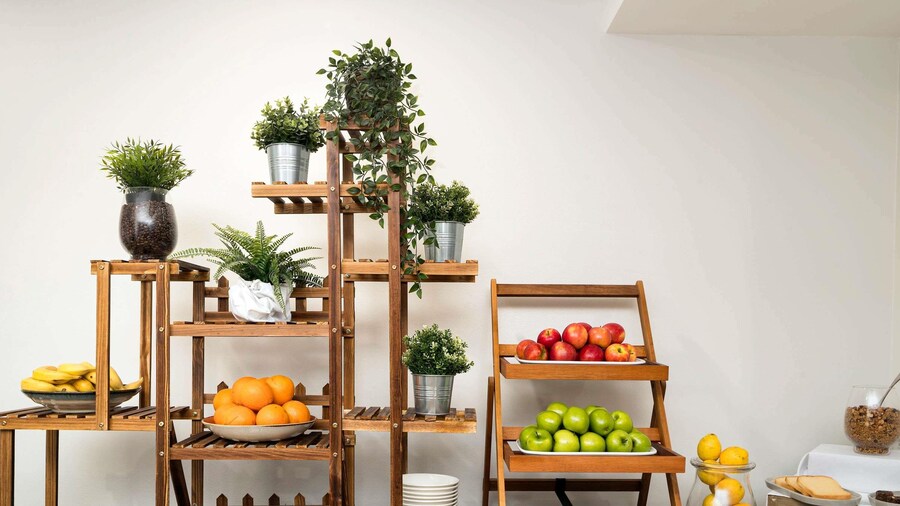 Mercure Welcome Melbourne