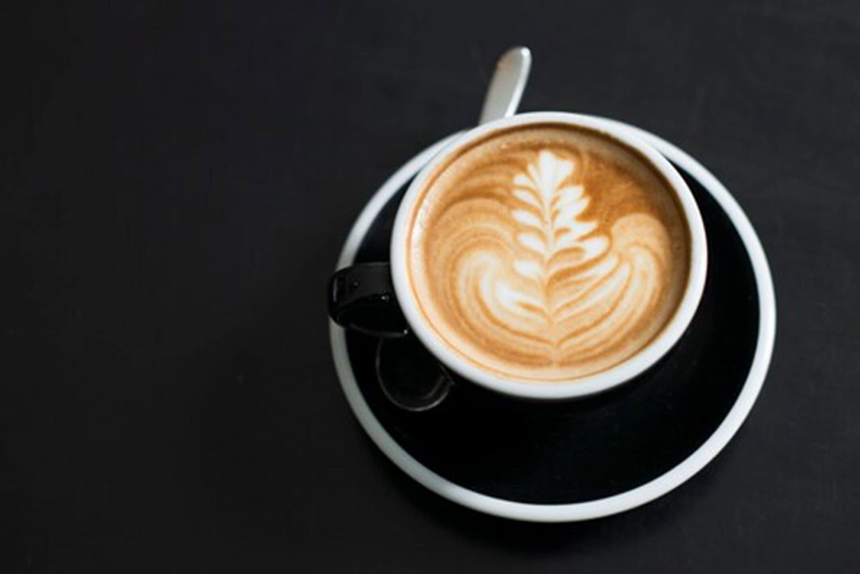 daily to-go breakfast for a fee