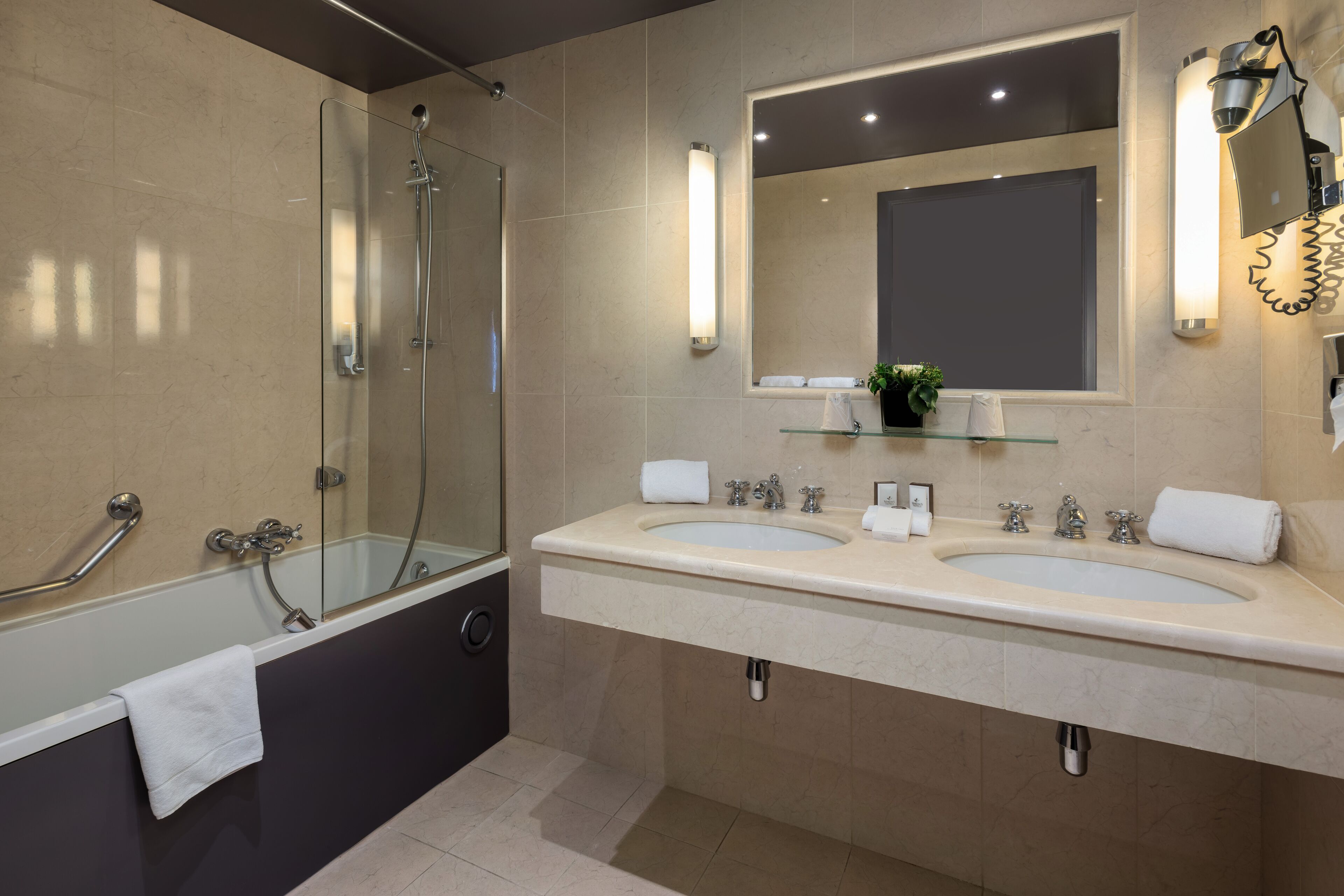 Photo - Martin's Brussels EU