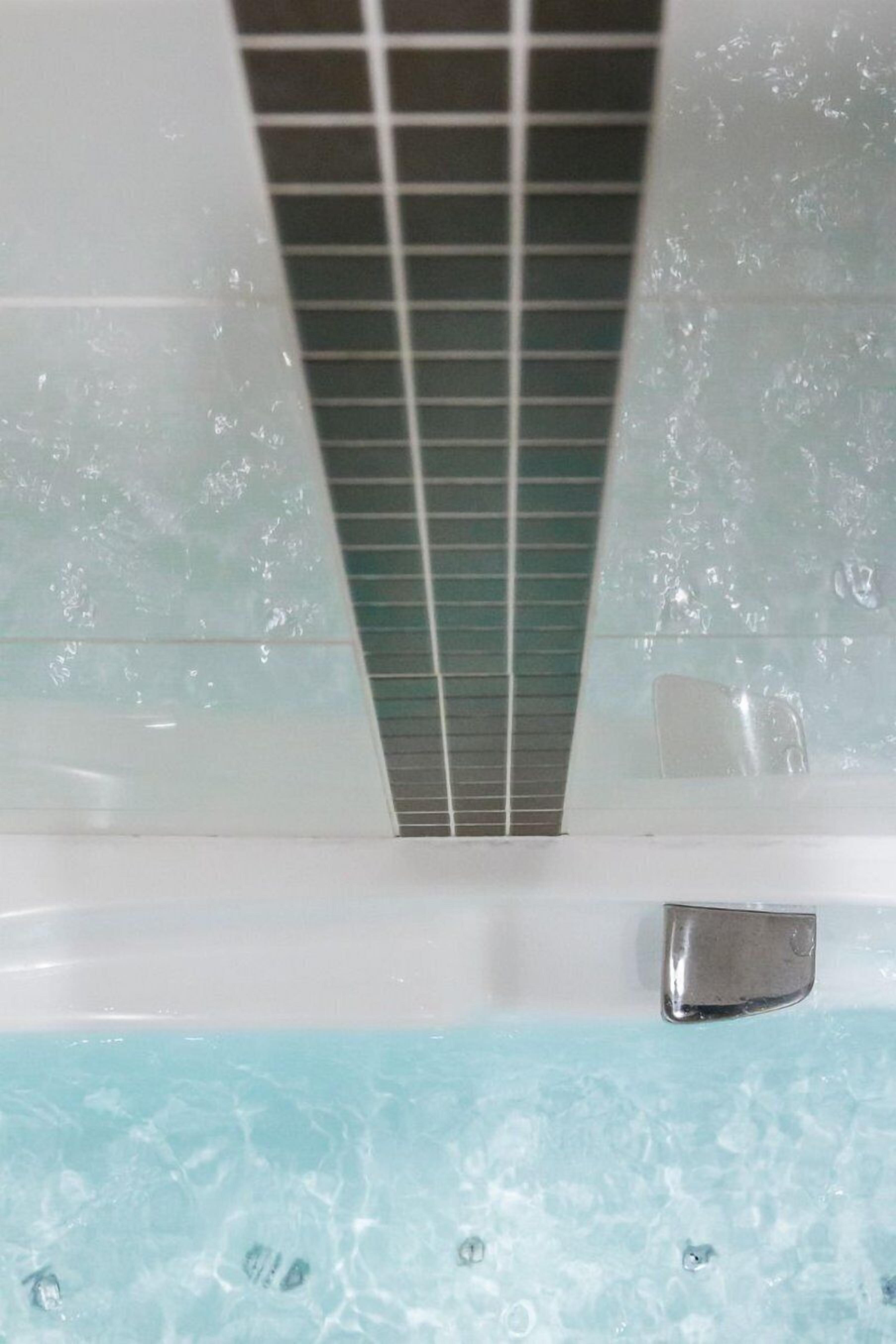 premium bedding, in-room safe, individually furnished, desk