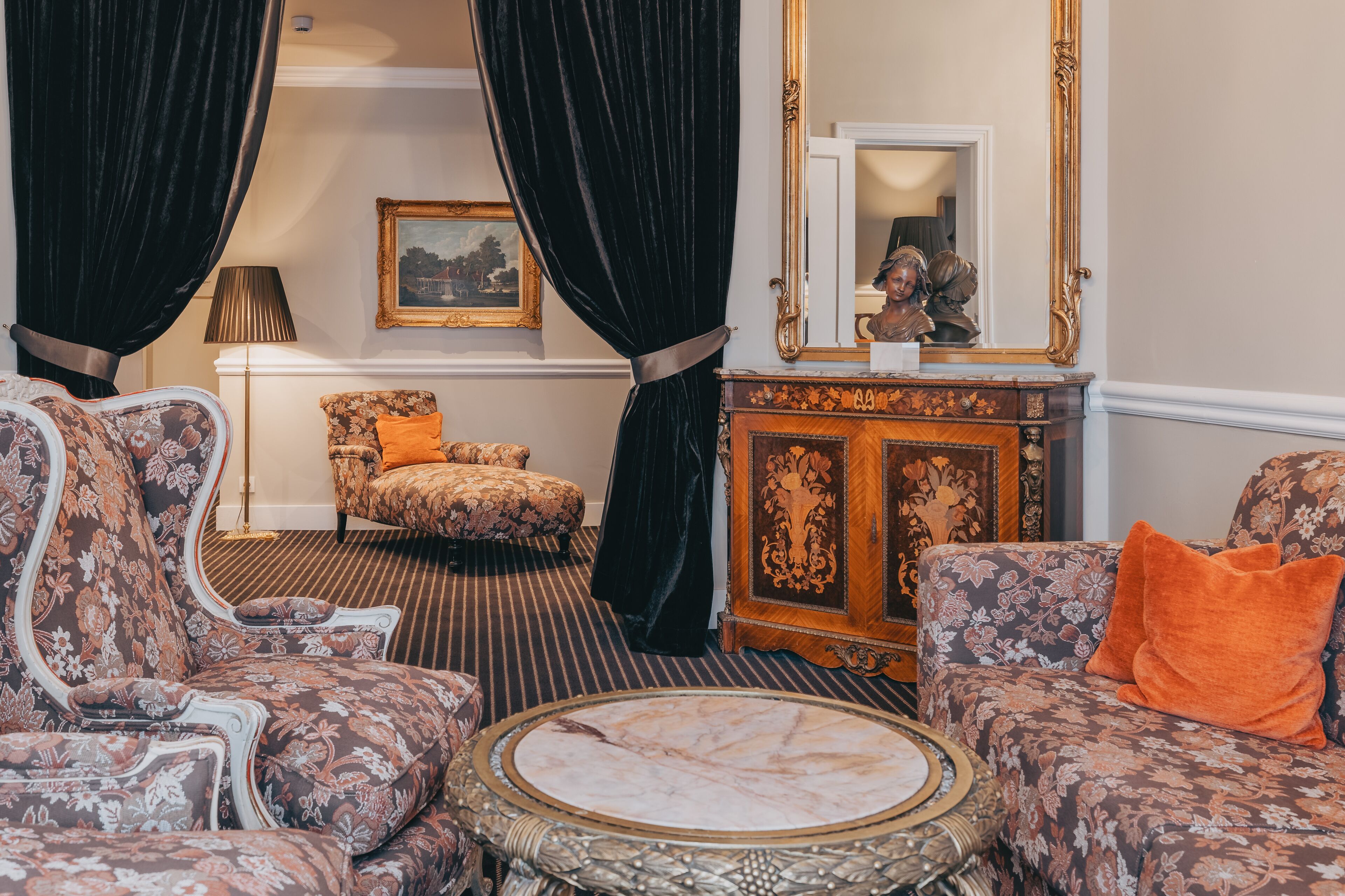 Foto - Hotel Manos Premier