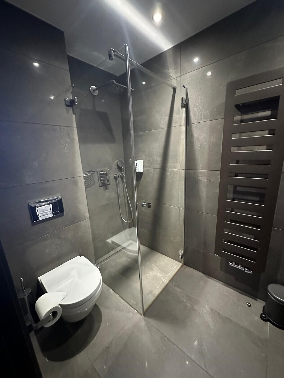 Foto - Hotel Agenda Louise