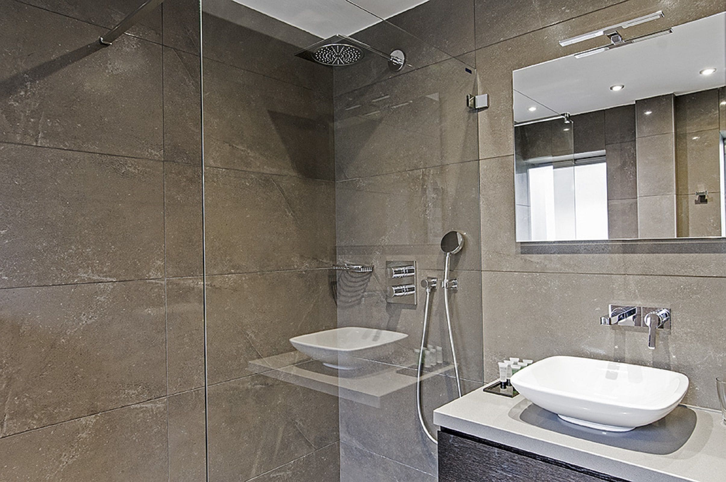 Foto - Hotel Agenda Louise