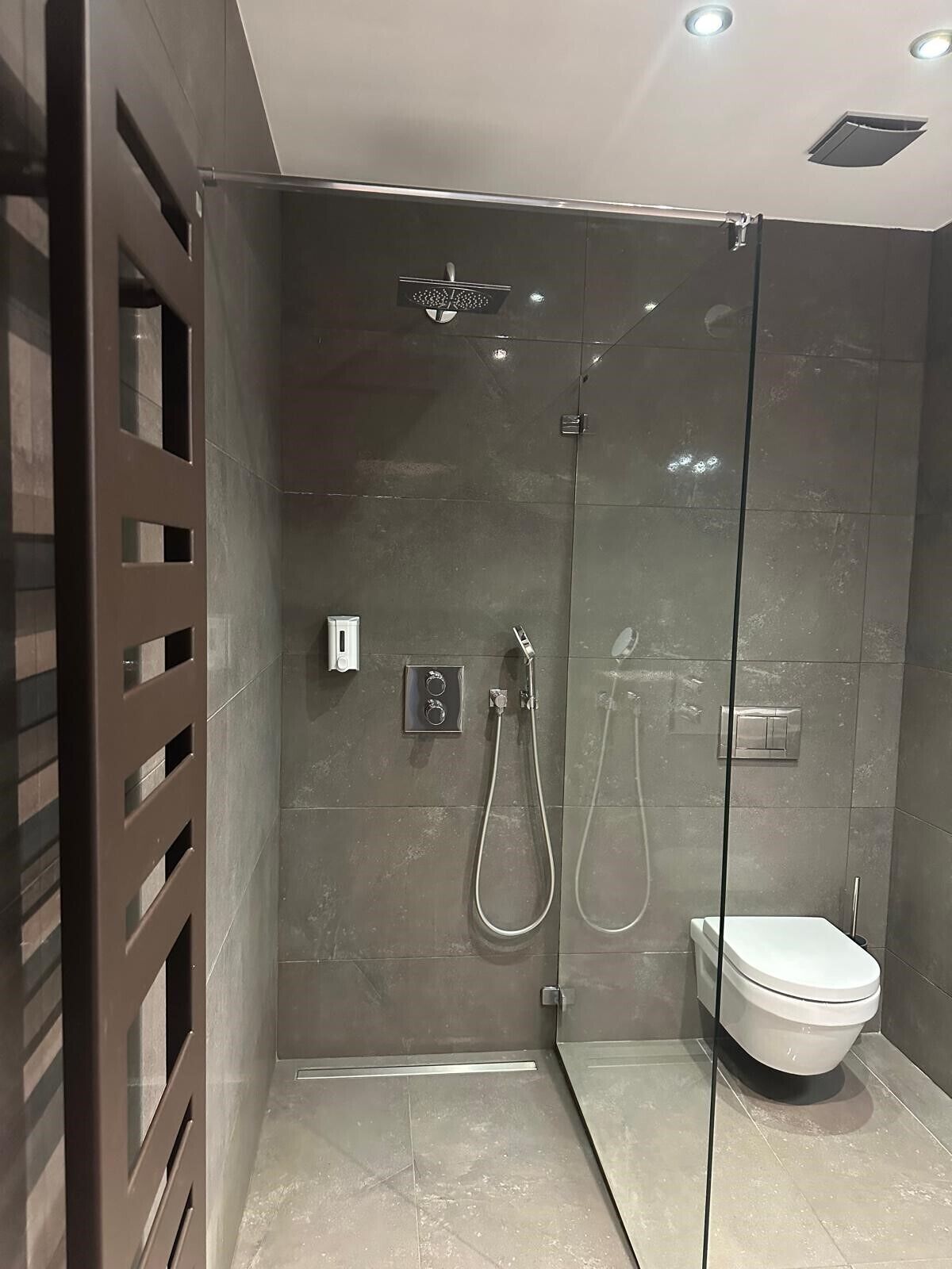 Foto - Hotel Agenda Louise