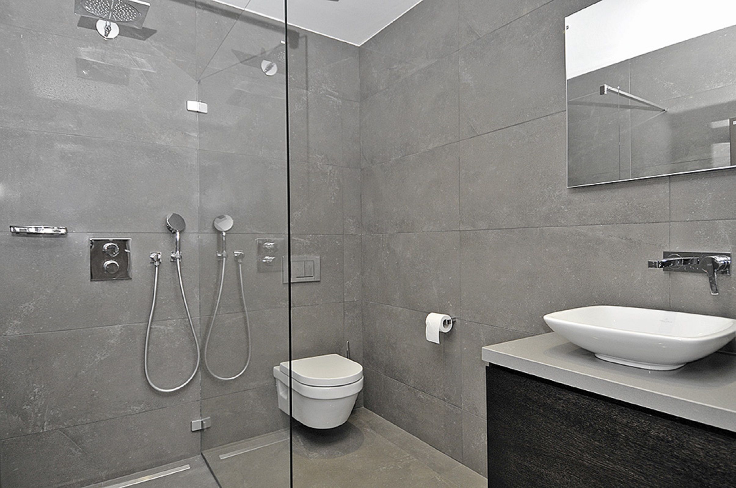 Foto - Hotel Agenda Louise