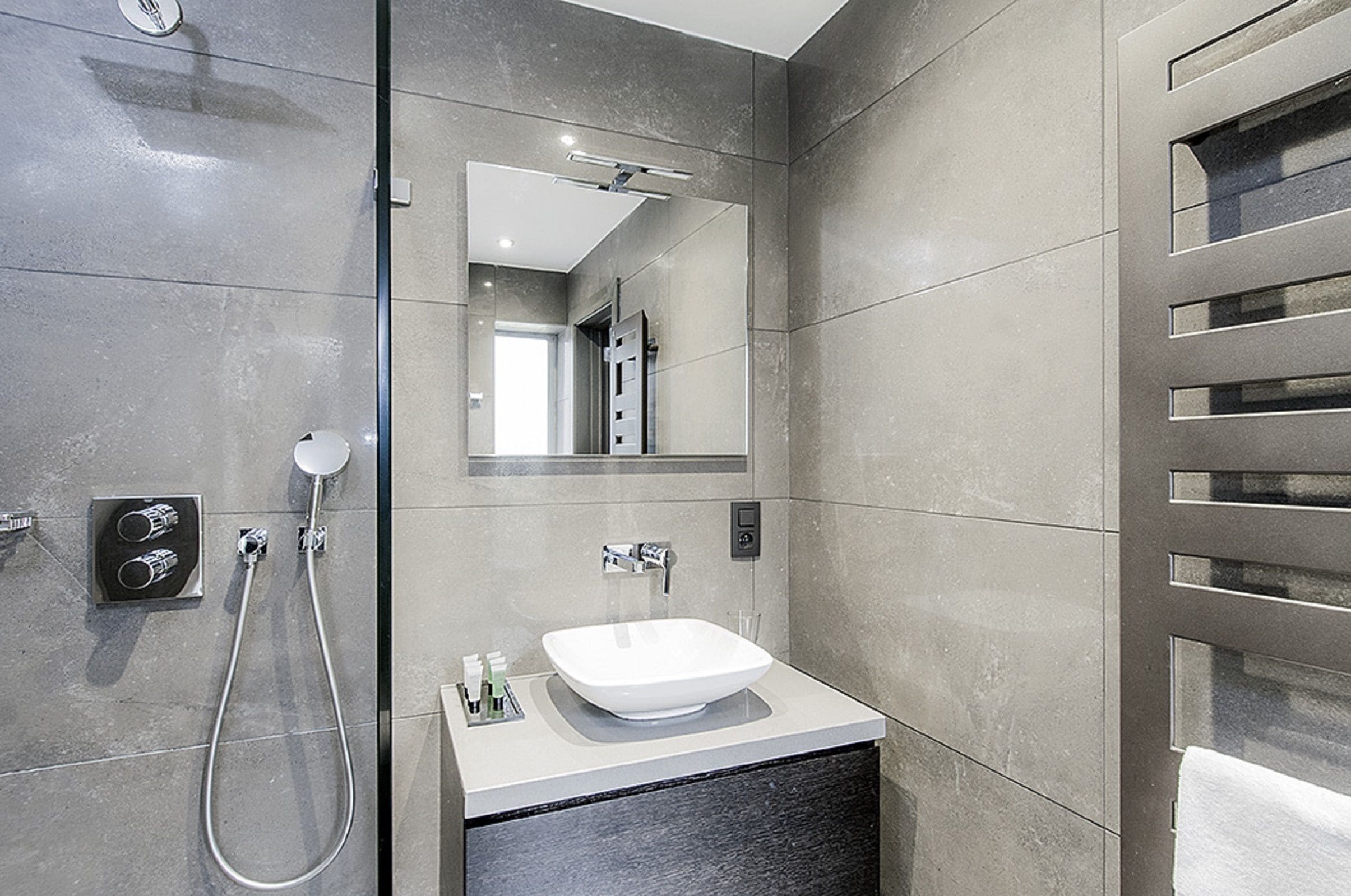 Foto - Hotel Agenda Louise